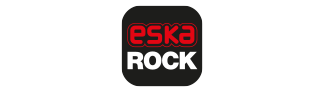 eska-rock