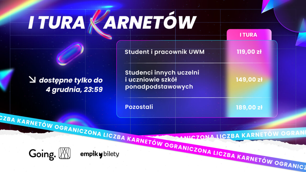 I-tura-karnetow-www-kortowiada