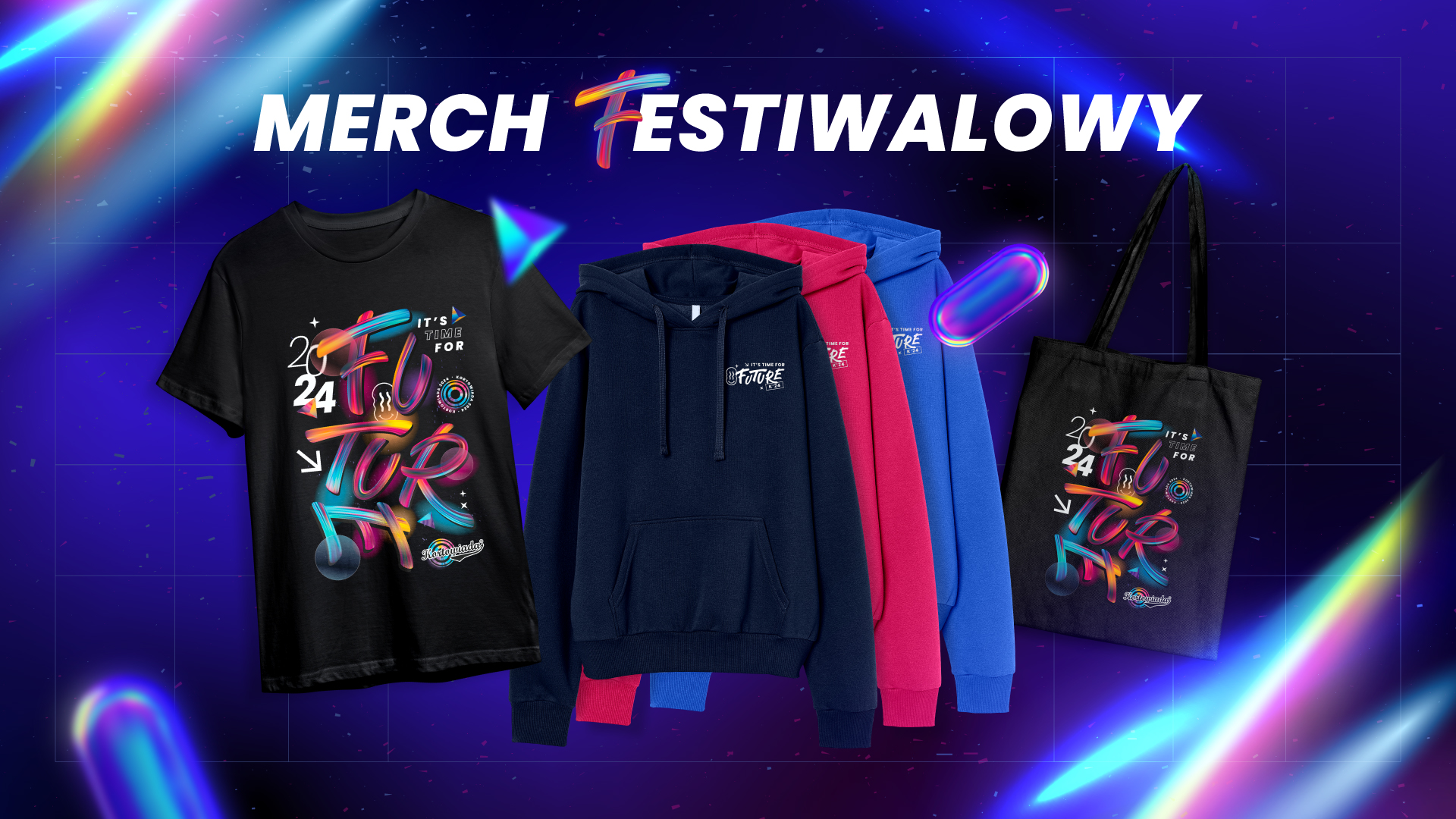 merch-festiwalowy www kortowiada