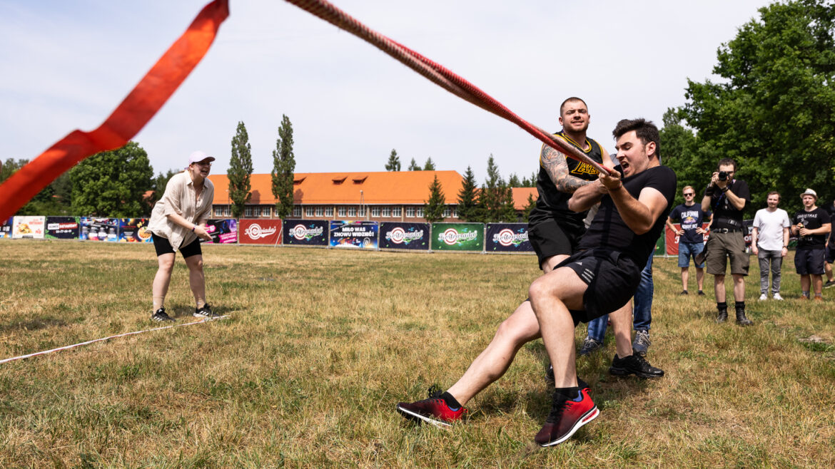 240525-SJ-BÓJ AKADEMIKÓW-9