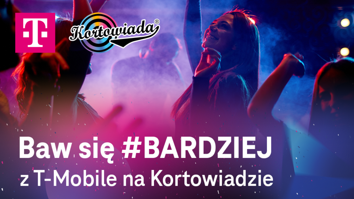 baw-sie-bardziej (002)