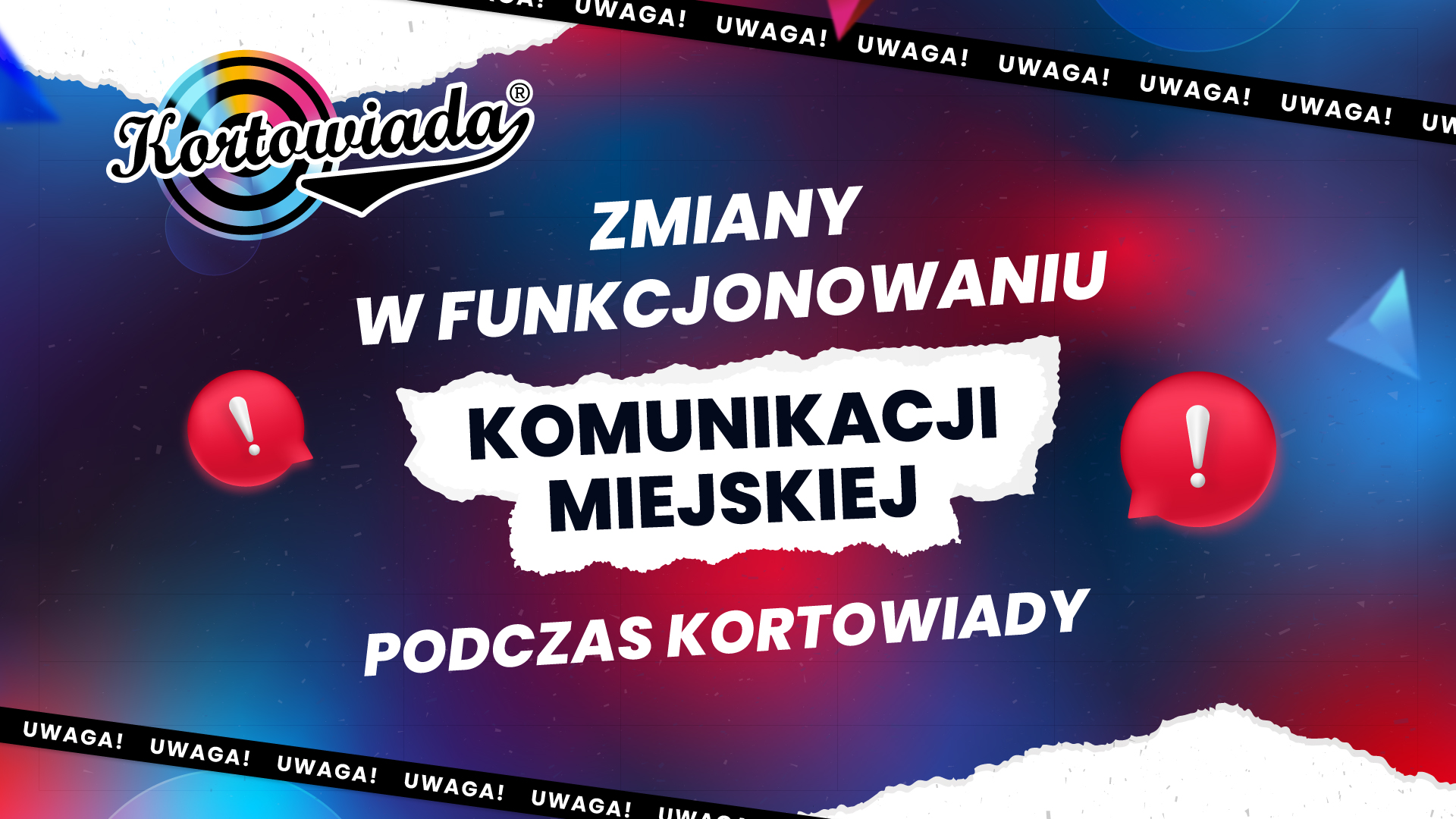 zmiany-www