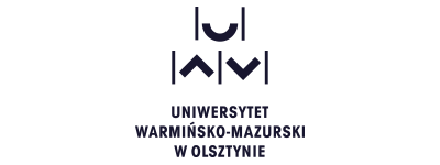 logo-uwm