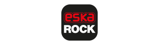 eska-rock