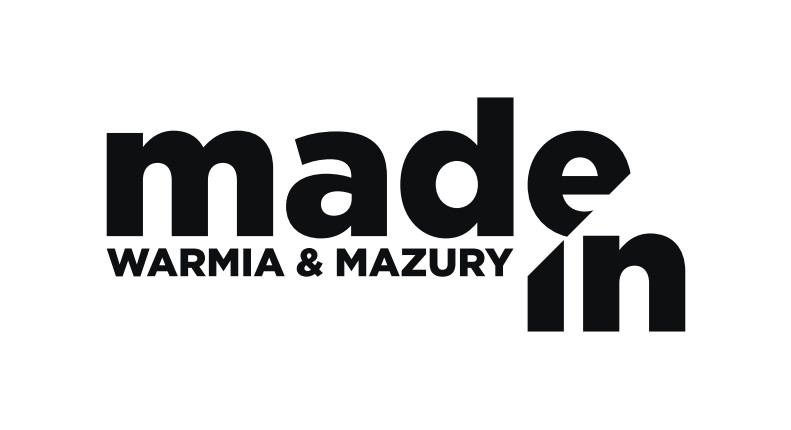 logo_madein