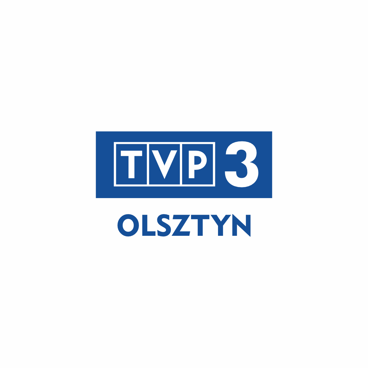 tvp3olsztyn-kortowiada