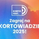 KortoFest powraca!