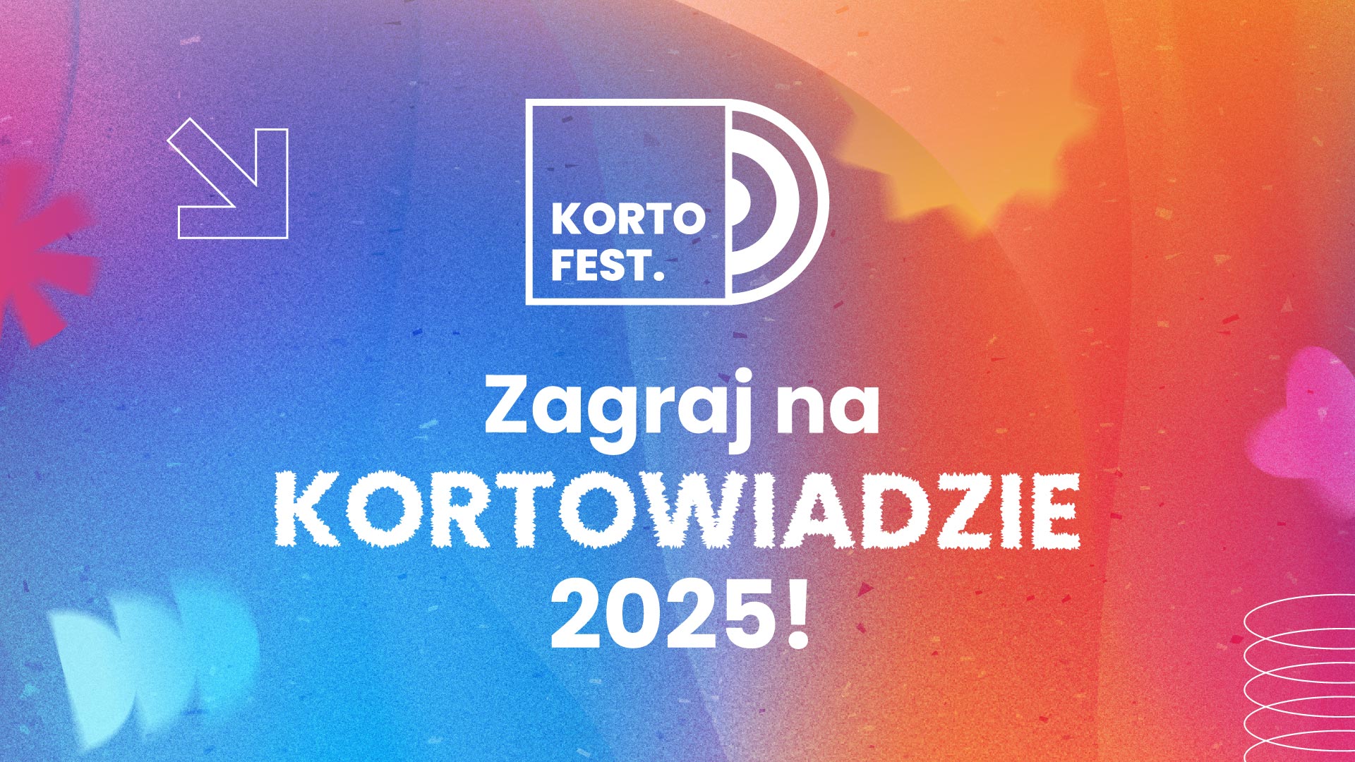 kortofest