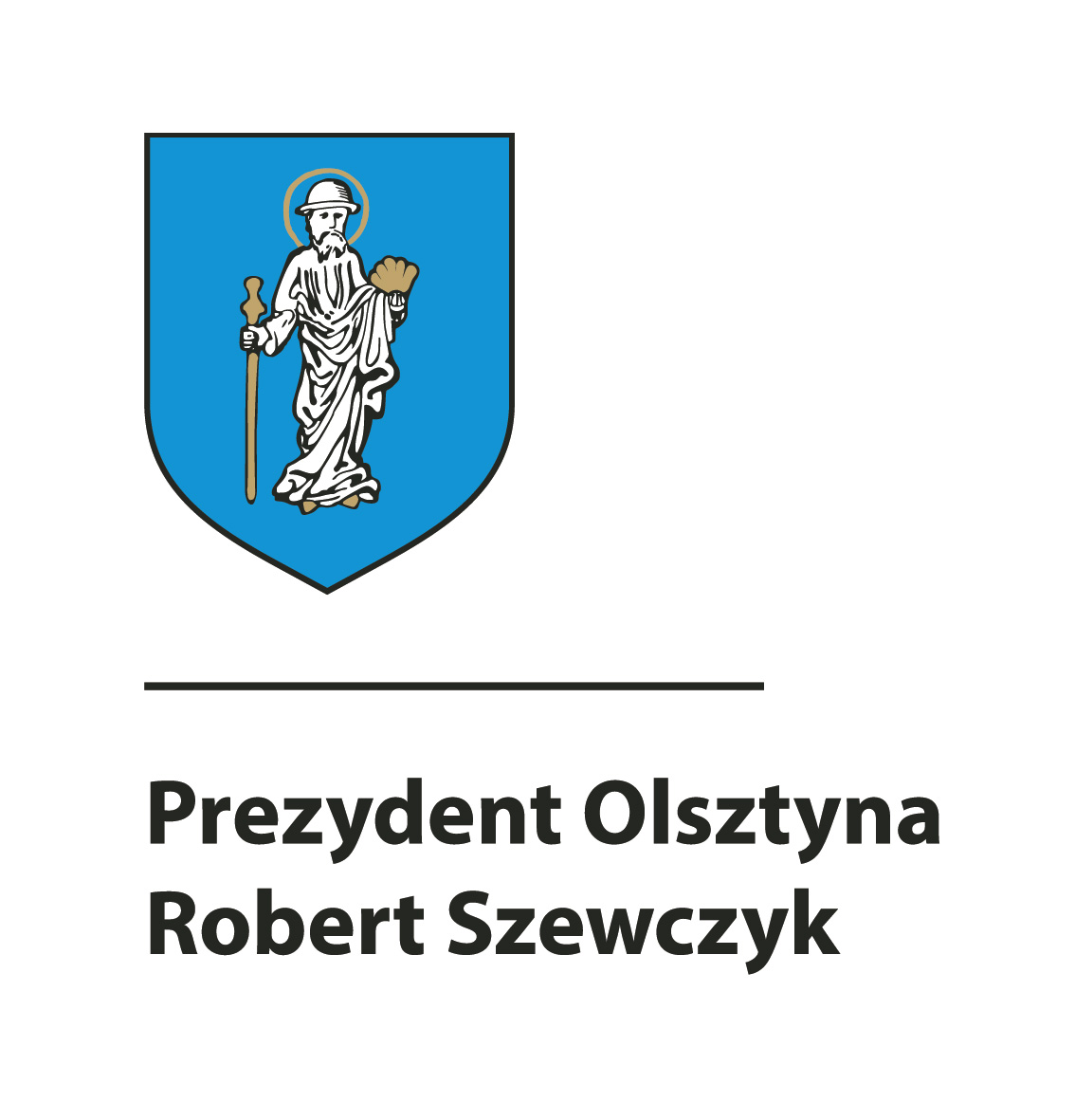 Patronat honorowy szewczyk