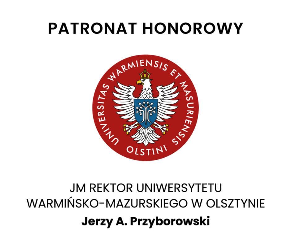 patronat przyborowski
