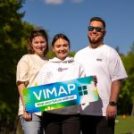 Vimap na Kortowiadzie: Przyszłość zaczyna się teraz