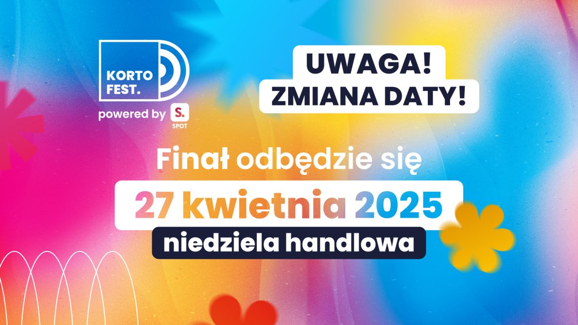 zmiana-daty-www
