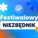 Garść ważnych kortowiadowych informacji