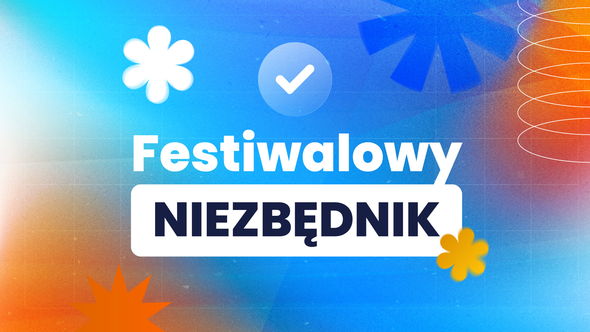 Festiwalowy-niezbędnik-www