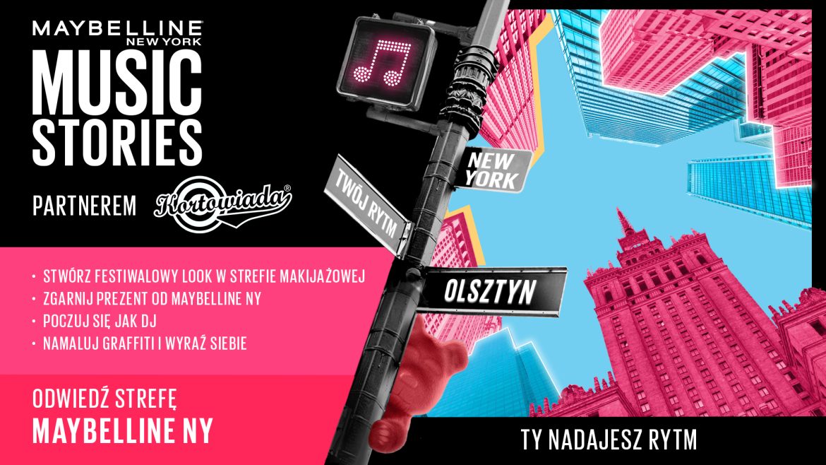 Maybelline_Music-Stories-Kortowiada_1920x1080_0100_mbe (2)