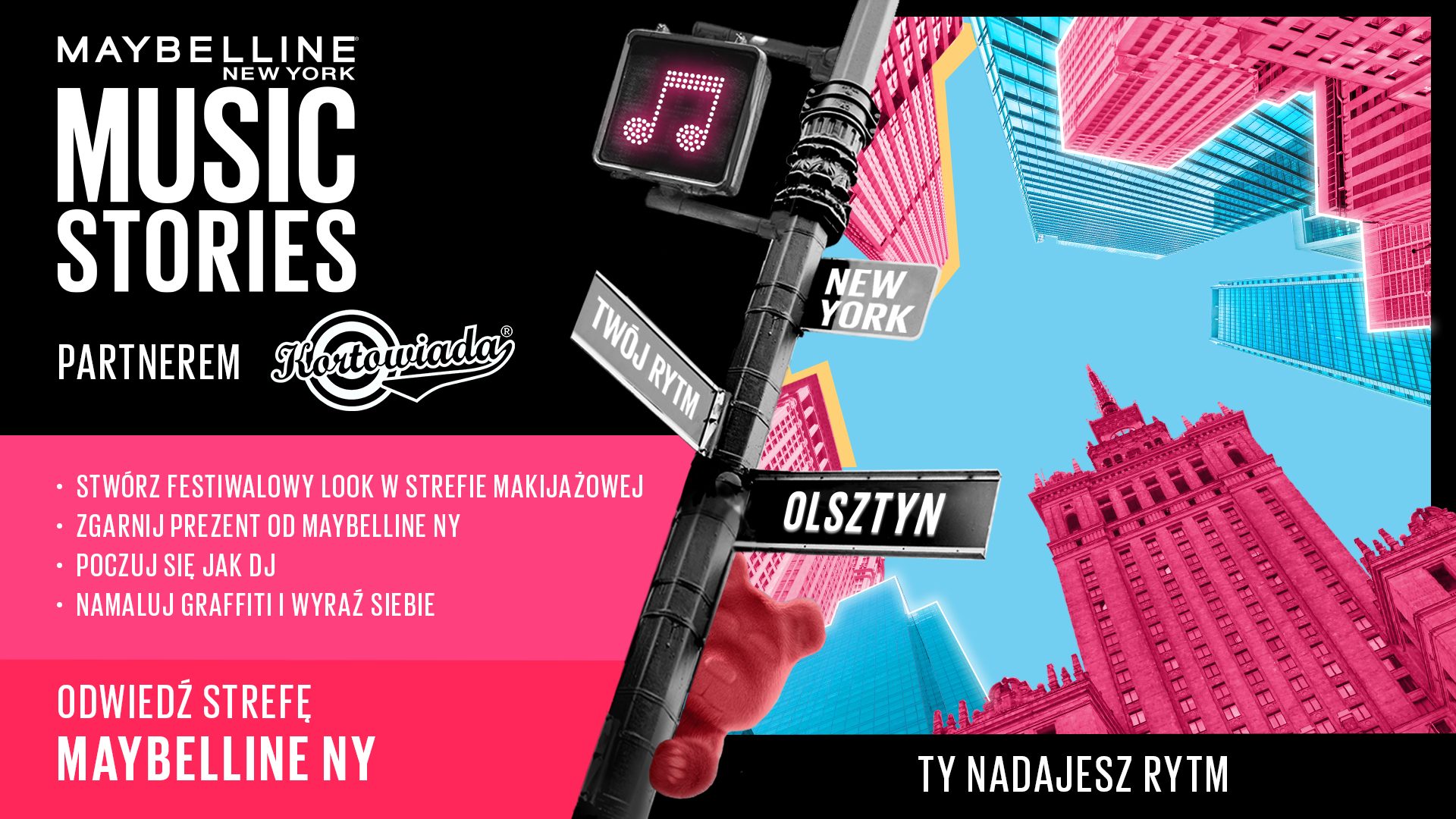 Maybelline_Music-Stories-Kortowiada_1920x1080_0100_mbe (2)