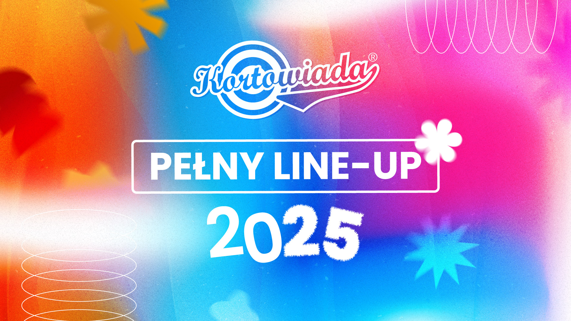 Pełny-lineup-www (1)