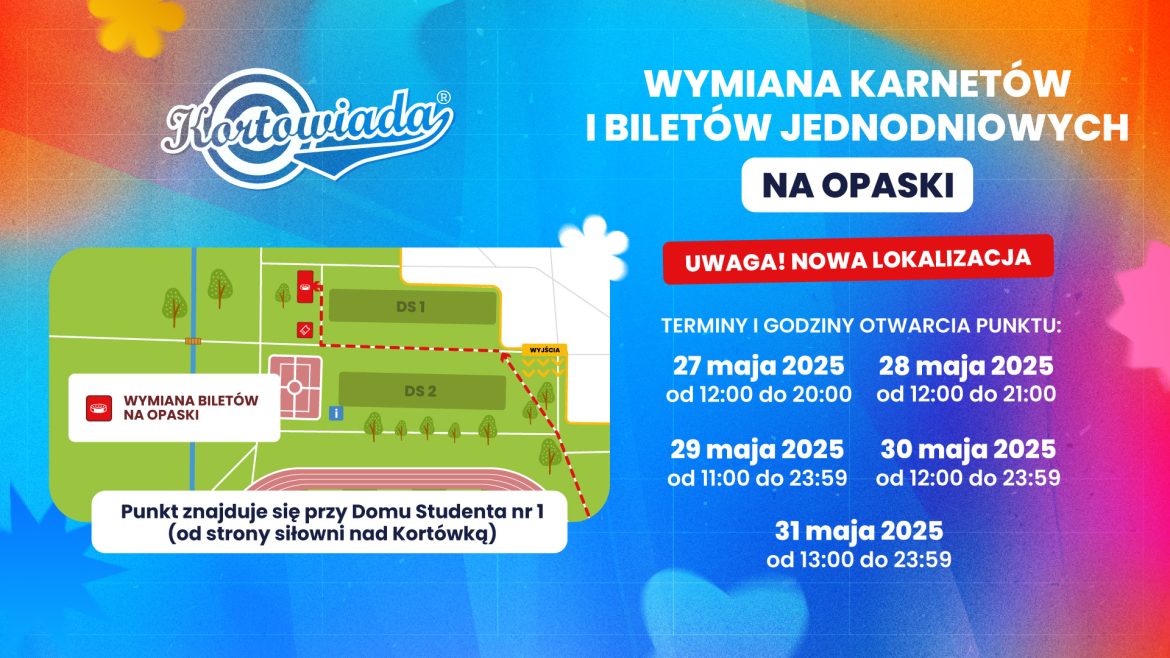 Wymiana-na-opaski-www