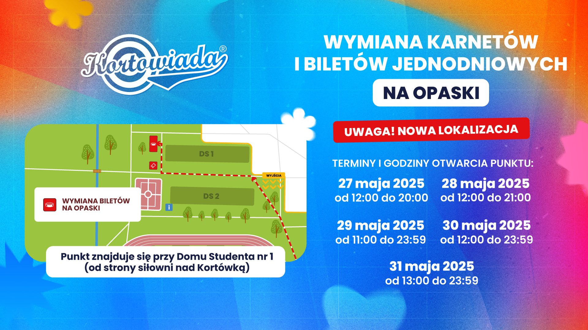 Wymiana-na-opaski-www