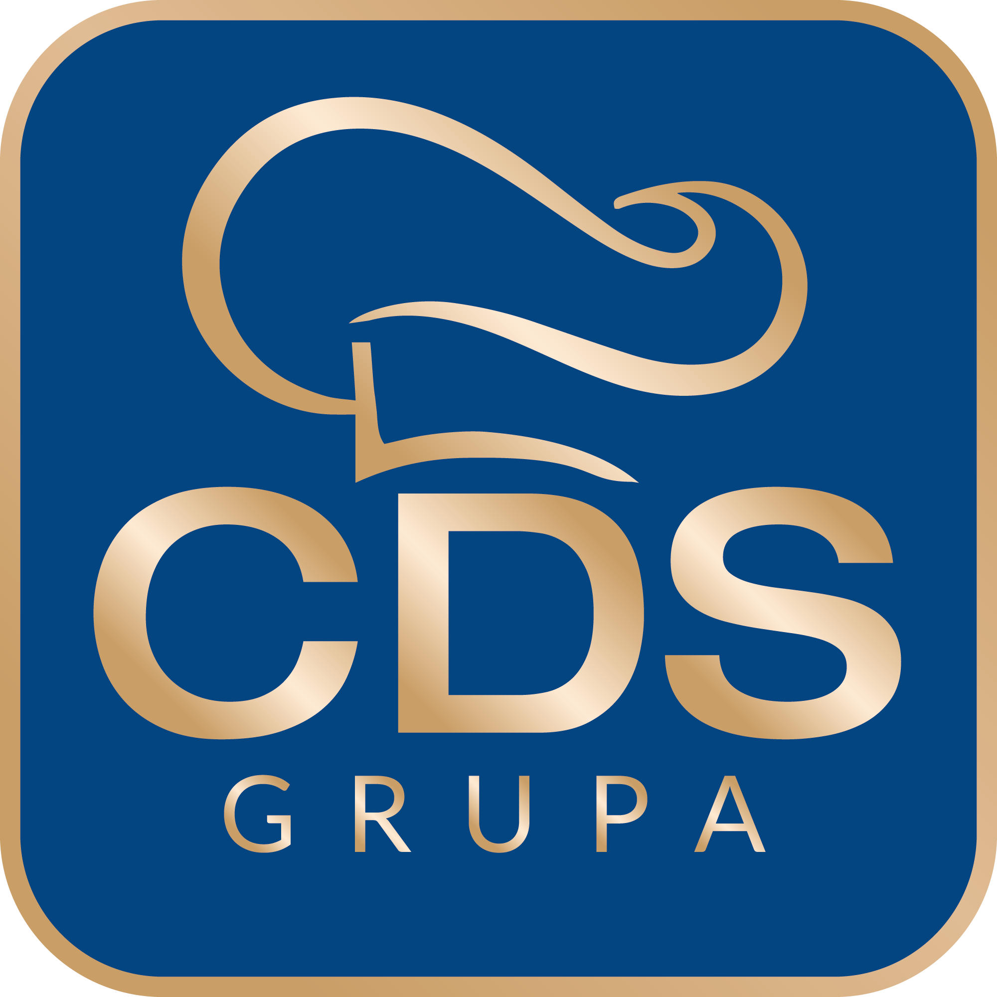 cds