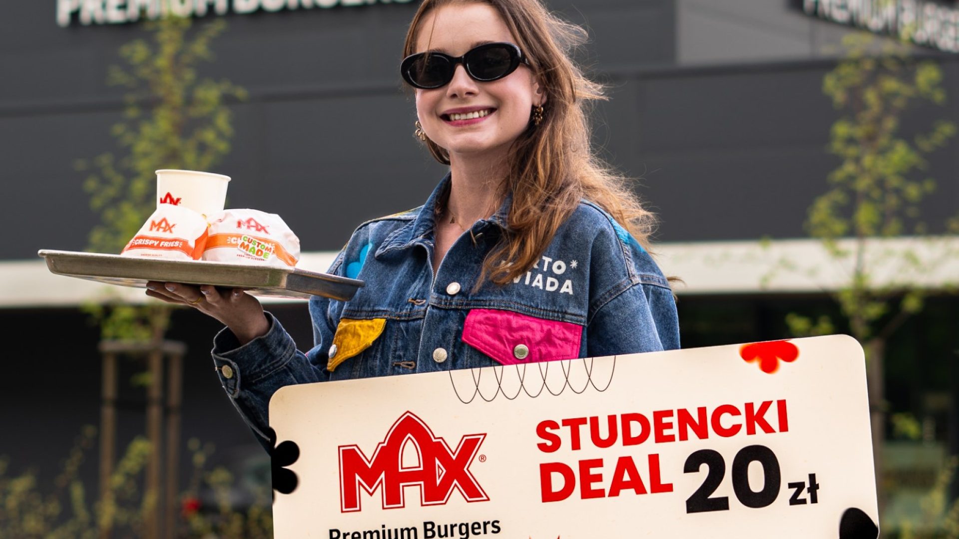deal
