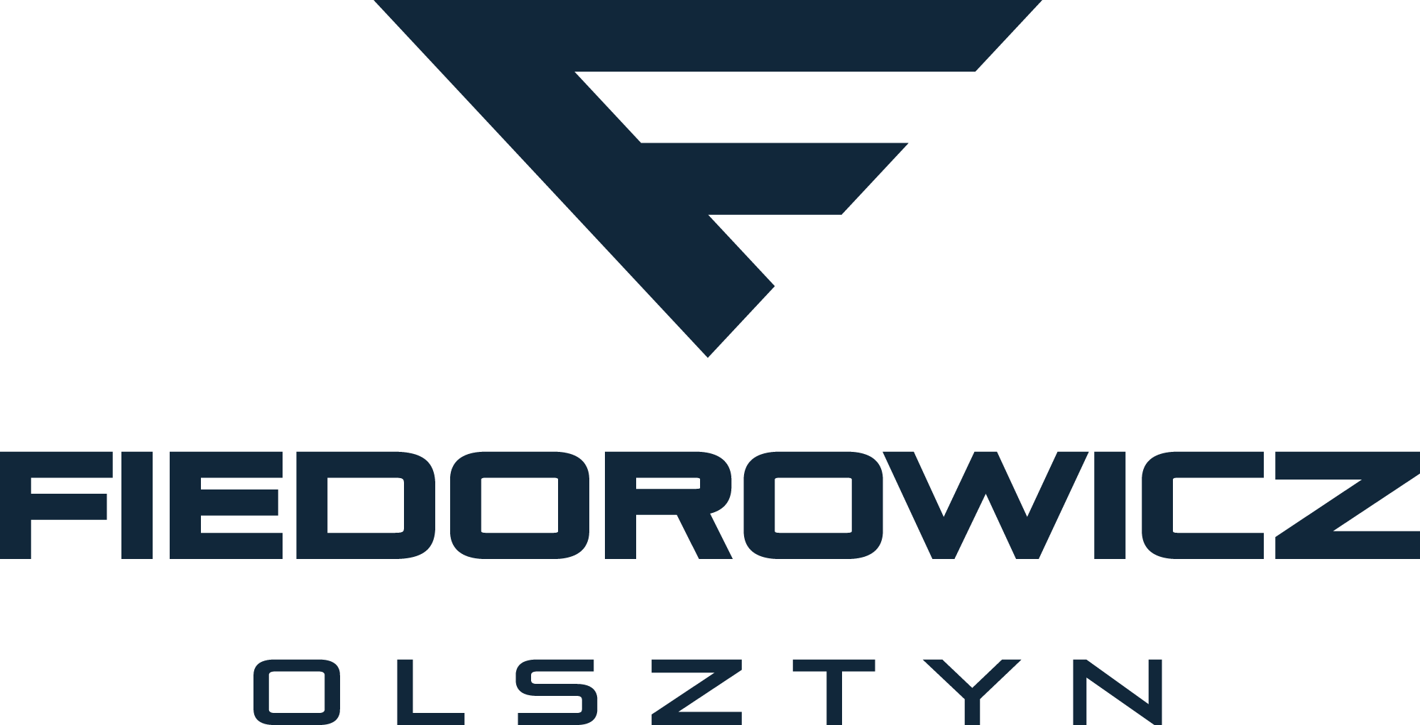 fiedorowicz