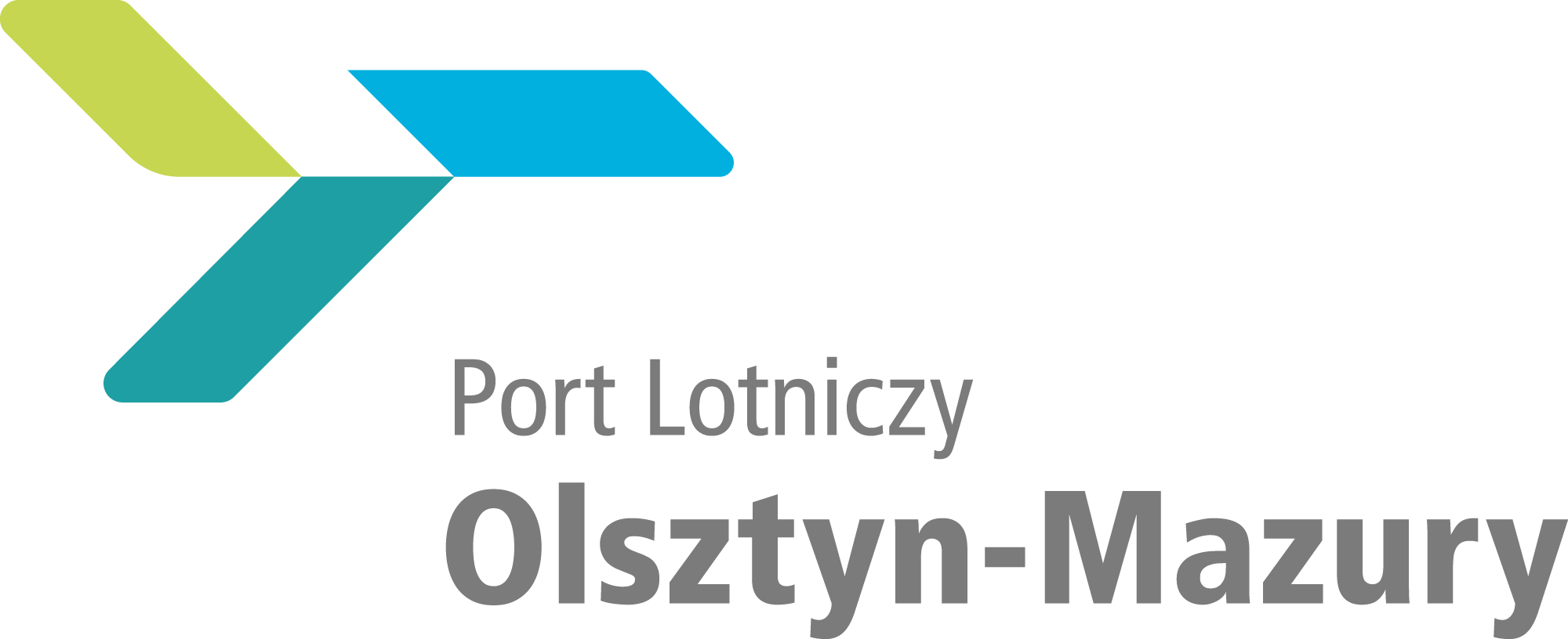 lotnisko