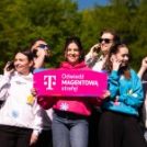 #BurzymyBariery z T-Mobile