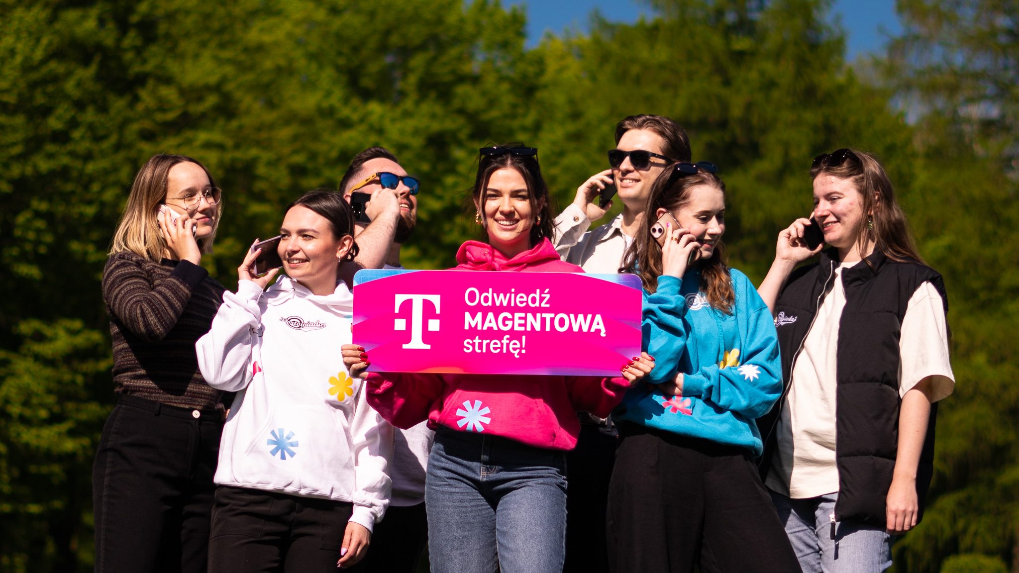 tmobile-www