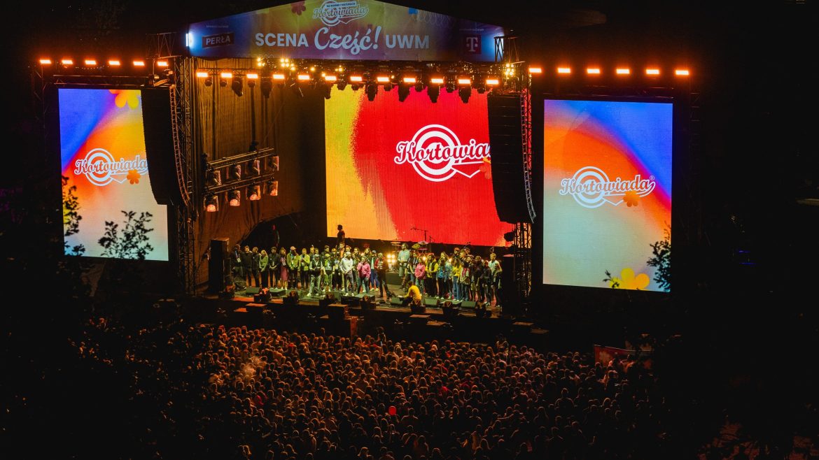 300525_SJ_mainstage_russ-7 (1)