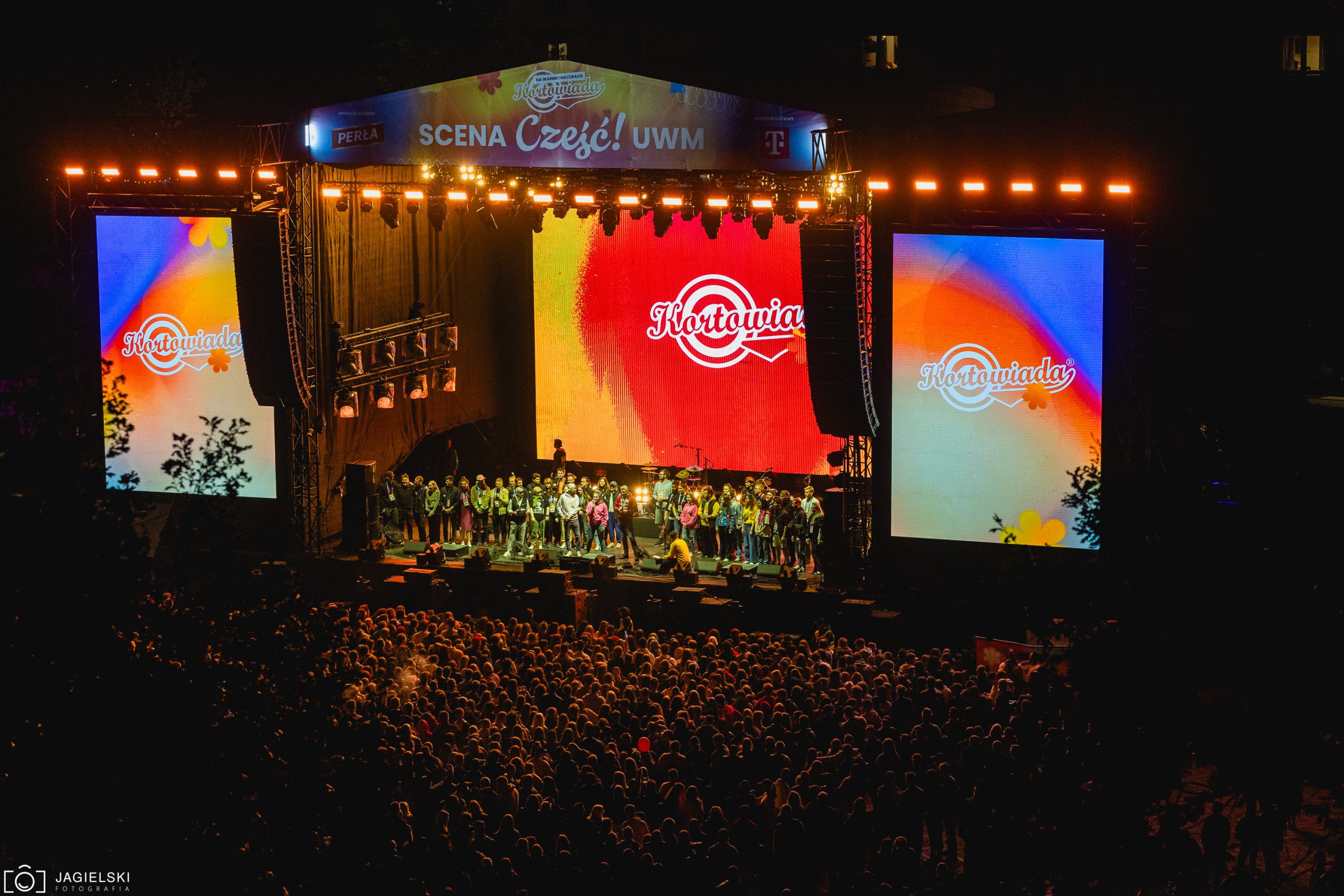 300525_SJ_mainstage_russ-7 (1)