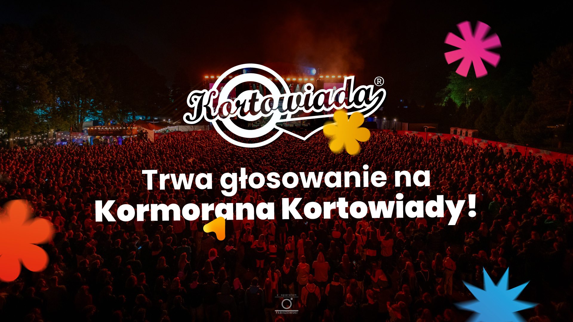 trwa-głosowanie-na-kormorana-1920x1080px