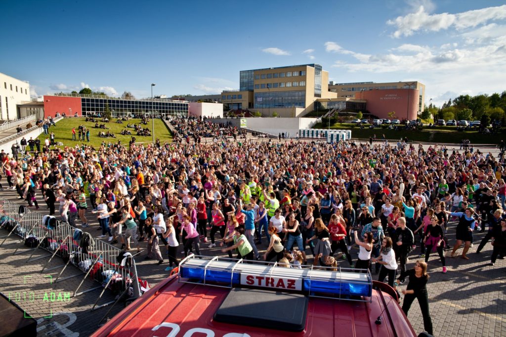 Zumba_2014_2-1024x682