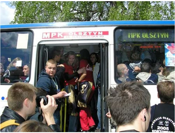 ikarus