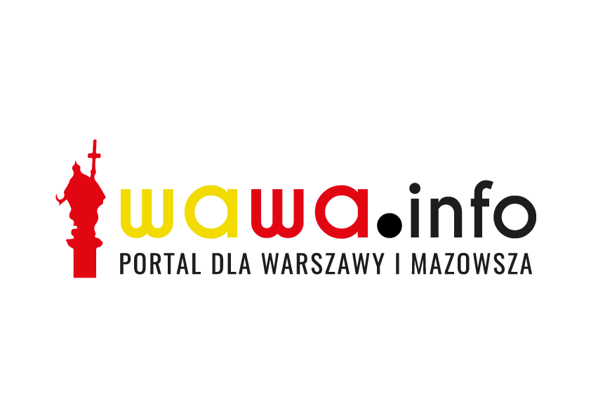 wawa-info