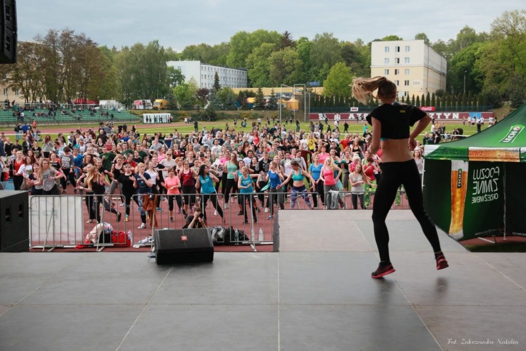 zumba_2016-1024x683