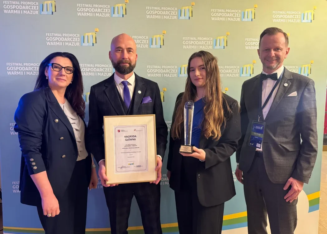 Zdjęcie WhatsApp 2025-11-26 o 16.20.28_1e76e280.jpg-1