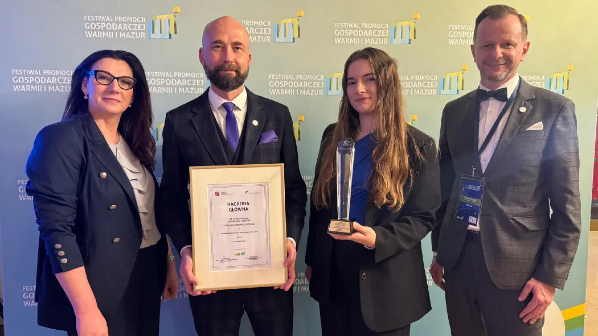 Zdjęcie WhatsApp 2025-11-26 o 16.20.28_1e76e280.jpg-1