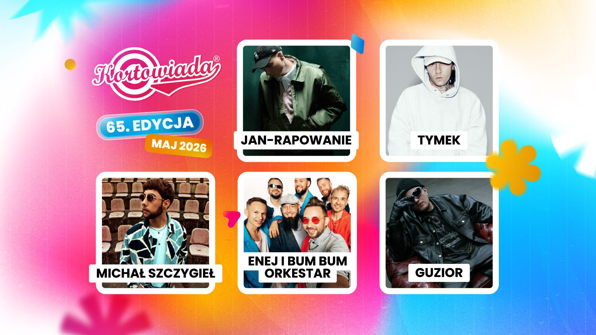 do-Tymka-(włącznie)-1920×1080