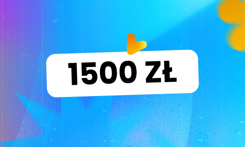 1500-zł