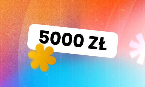 5000-zł