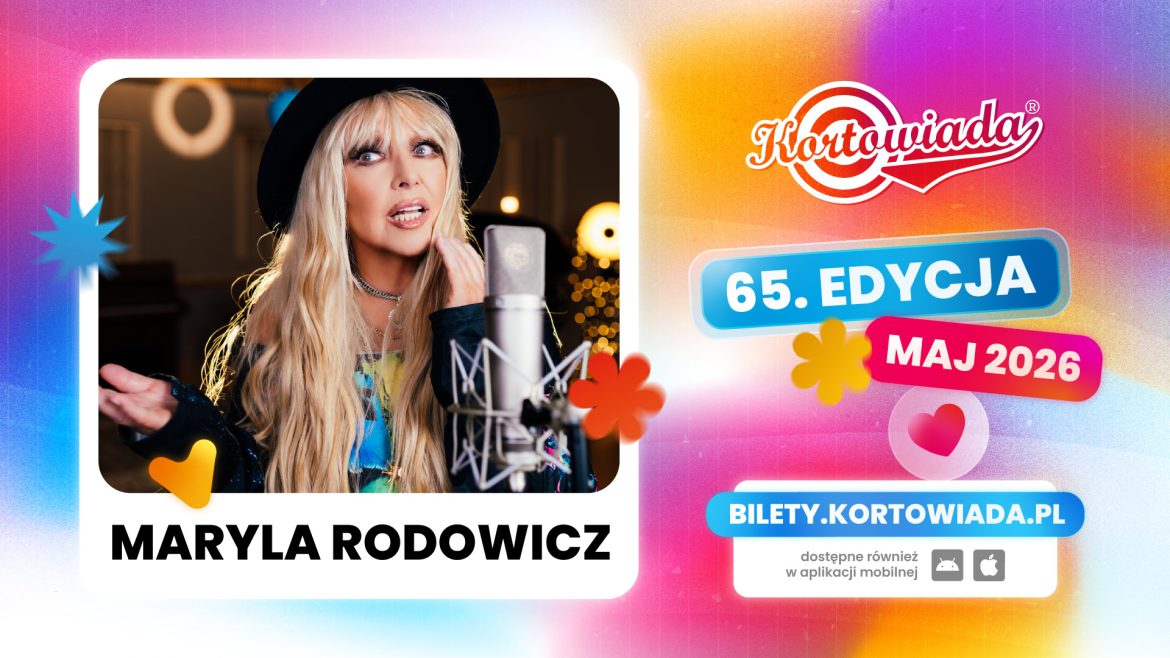 Maryla-Rodowicz-1920x1080px