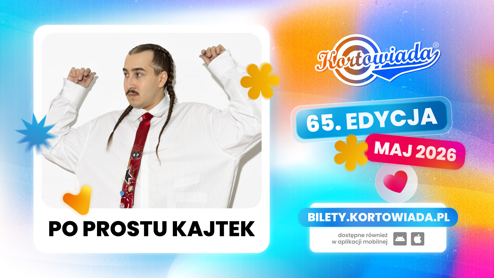 Po-prostu-Kajtek-1920x1080px