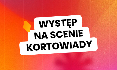 występ-na-scenie-kortowiady