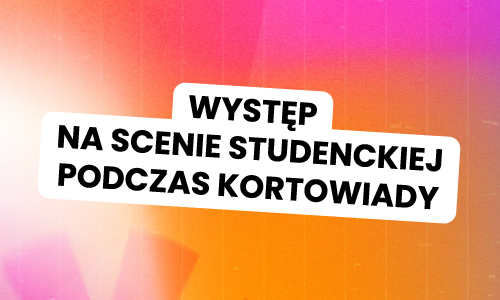 występ-na-scenie-studenckiej-podczas-kortowiady