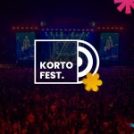 Zagraj z nami na Kortowiadzie! KortoFest wystartował