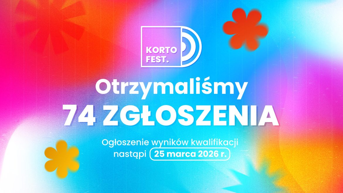 74-zgłoszenia-1920x1080px