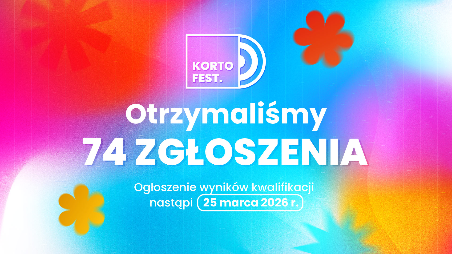 74-zgłoszenia-1920x1080px