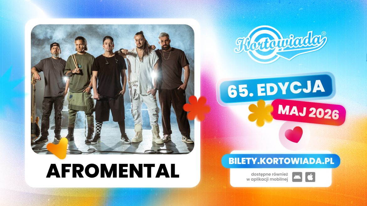 Afromental-1920x1080px