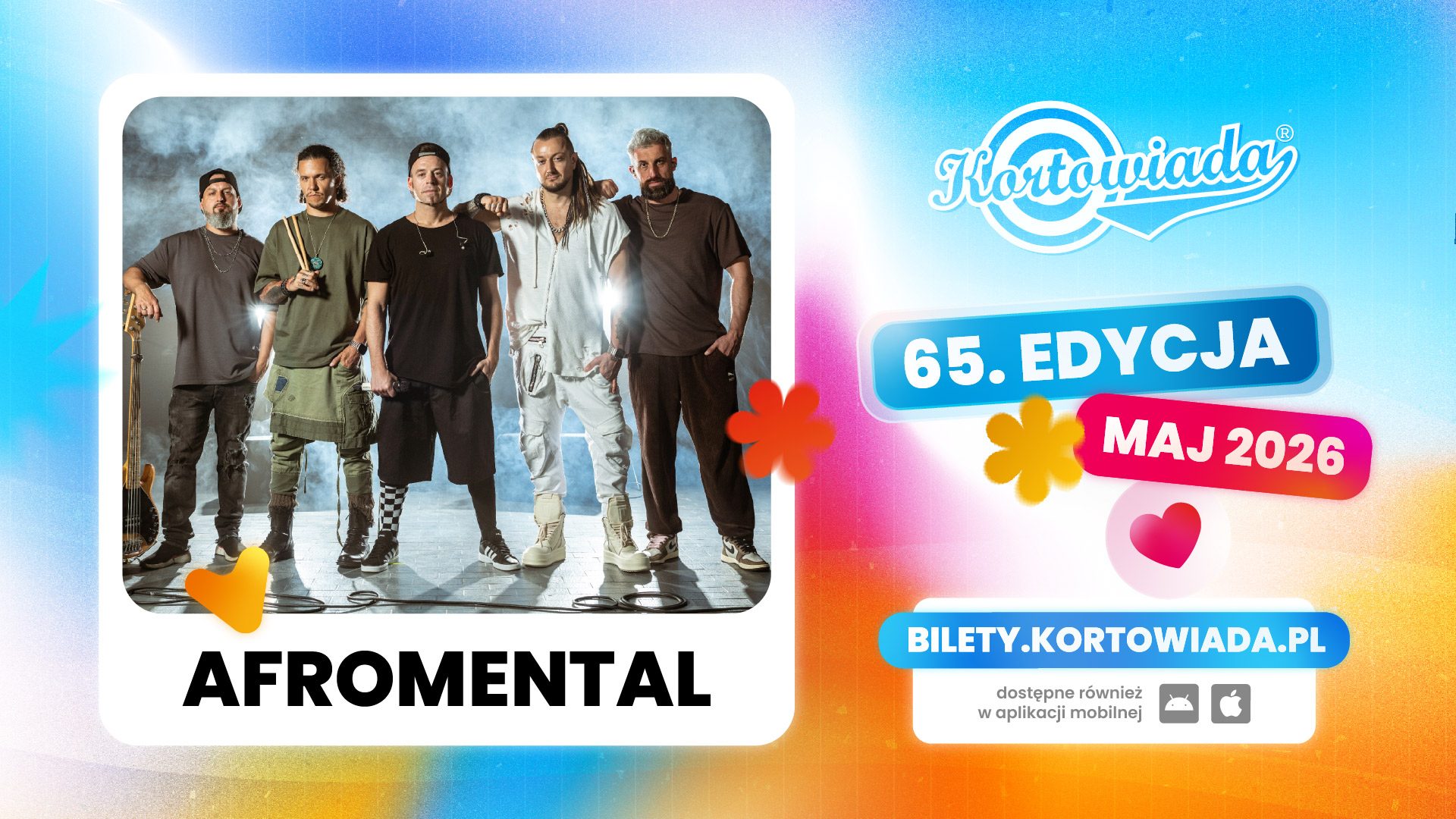 Afromental-1920x1080px